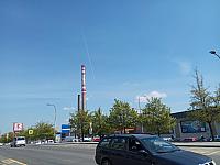 Kopřivnice