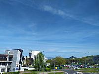 Most