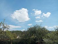 Kopřivnice, Vlčovice