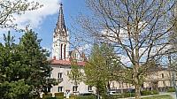 Český Těšín