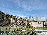 Stará Bystrica