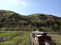 Stará Bystrica