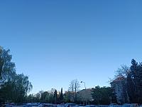 Olomouc-Lazce