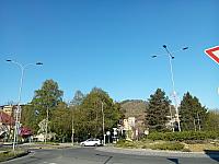 Kopřivnice