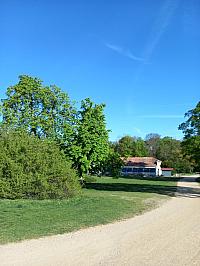 Svatý Mikuláš