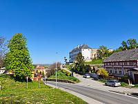 Úsov