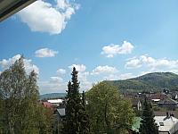 Kopřivnice