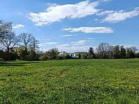 Olomouc-Lazce