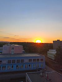 České Budějovice