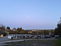 Cieszyn