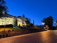 Cieszyn