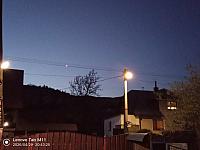 Stará Bystrica