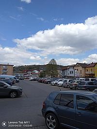 Čadca