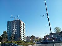 Kopřivnice