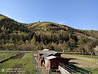 Stará Bystrica
