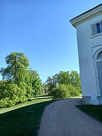 Svatý Mikuláš