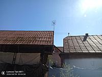 Stará Bystrica