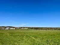 Dobříš