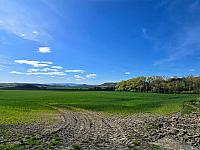 Lužice u Mostu 