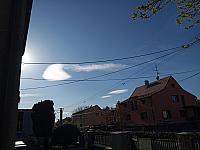 Kopřivnice, Vlčovice