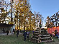 Lukovany