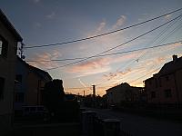 Kopřivnice, Vlčovice
