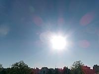 Hradec Králové