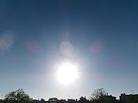 Hradec Králové