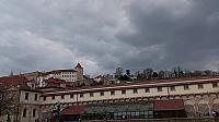 Praha