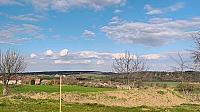 Lukovany