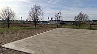 Plzeň
