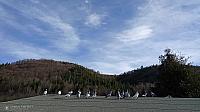 Stará Bystrica