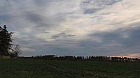 Lukovany