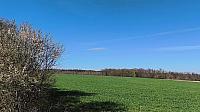 Lukovany