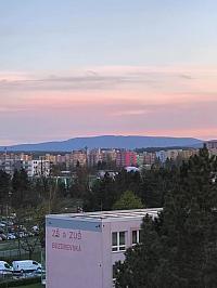 České Budějovice