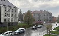 Český Těšín