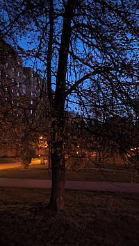 České Budějovice