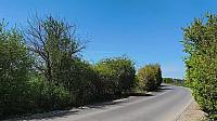 Lukovany