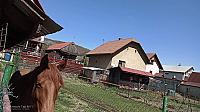 Stará Bystrica