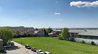Hliník-Kokory