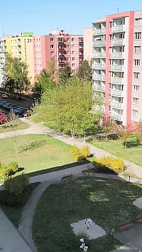 České Budějovice