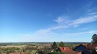 Miličín