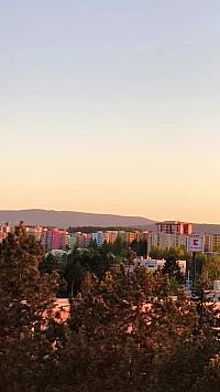 České Budějovice
