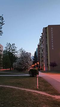 České Budějovice