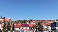 Třebíč