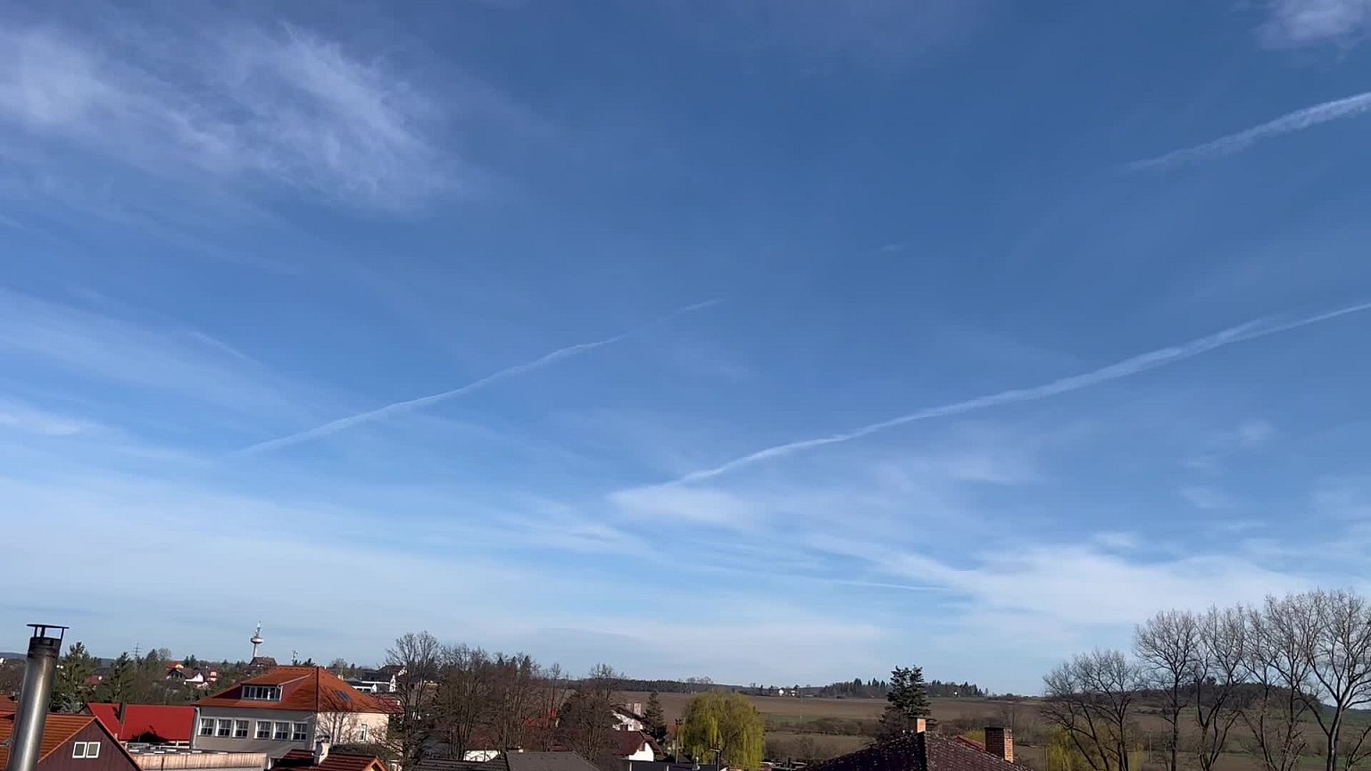 Malá Hraštice