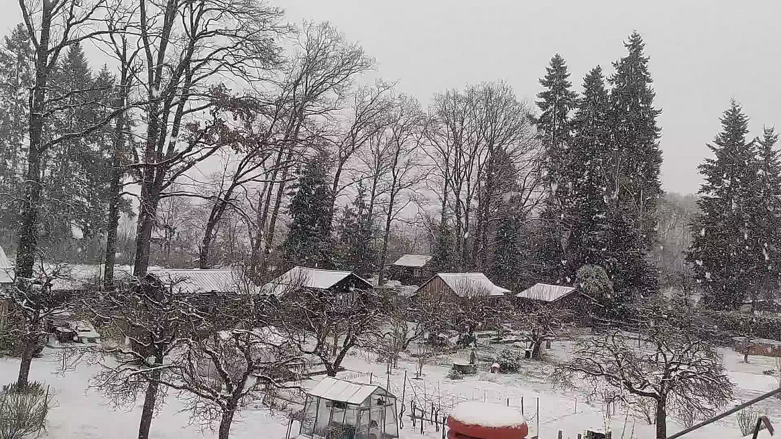 Blatná
