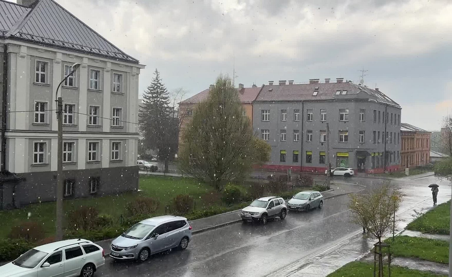 Český Těšín