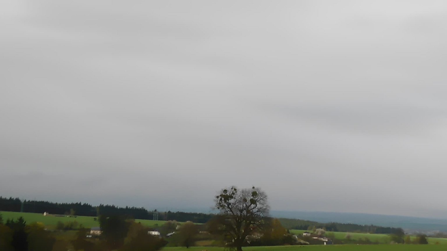 Němčice Zhoř