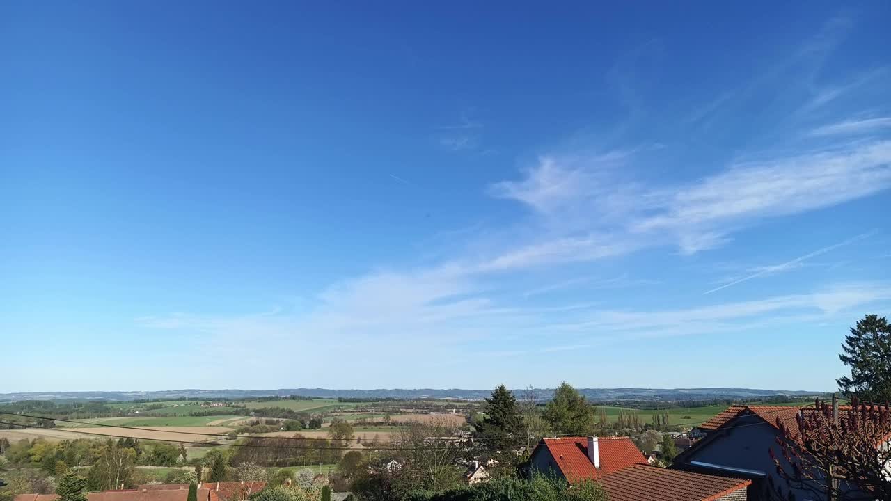 Miličín